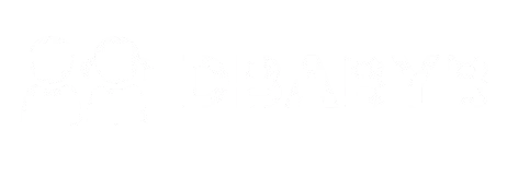 DBABYB