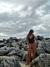 calça brisa - alba