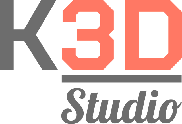 K3D