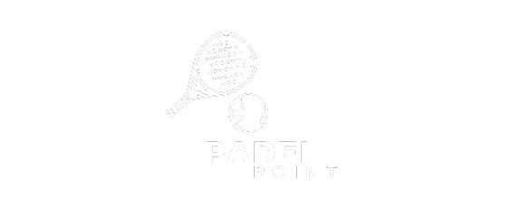 Padel Point