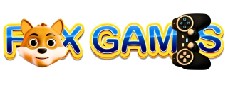 Fox Games Digitais