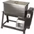 Mezcladora de carne 100 lts. 1.5 Hp. Monofásico o Trifásico. Fineschi Legítima - comprar online