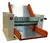 Sobadora pastelera. 3/4 hp 1400 rpm. Fineschi Legítima - Gastromundo