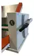 Sobadora pastelera. 3/4 hp 1400 rpm. Fineschi Legítima - tienda online