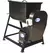 Mezcladora de carne 100 lts. 1.5 Hp. Monofásico o Trifásico. Fineschi Legítima en internet