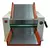 Sobadora pastelera. 3/4 hp 1400 rpm. Fineschi Legítima en internet