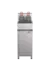 Freidora Automática de 32 litros Con zona fría Brafh Modelo FG32 - comprar online