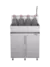 Hervidor de Pasta Automático de 52 litros Brafh Modelo HPA52 - comprar online