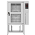 Horno Convector a Gas Brafh para 10 Bandejas 45 x 70 cm Modelo HC1070G - comprar online