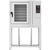 Horno Convector Eléctrico Brafh para 6 Bandejas de 45 x 70 cm Modelo HC1100E - comprar online