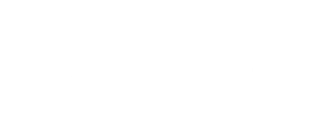 Gastromundo