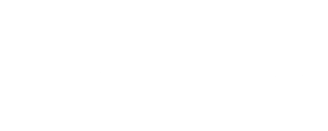 Gastromundo