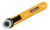 Cuchillo Olfa Rotativo De 28mm Para Tela