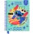 Planner Stitch - 17,8X23,5CM - comprar en línea