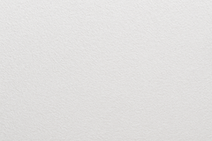 Banner de la categoría Placas Antihumedad