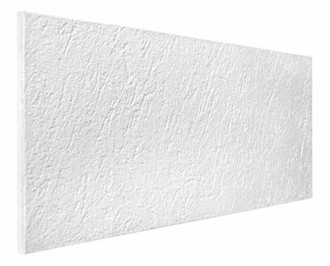 Placa Antihumedad Travertino – 52x27 cm Efecto piedra, 8 placas por m² - comprar online