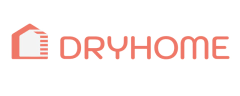 Dry Home