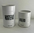 Latas Materas – Varios Colores - comprar online