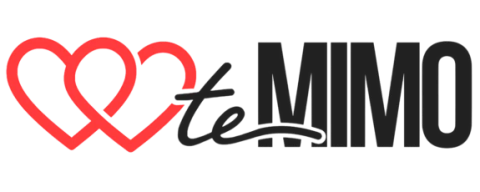 Te Mimo