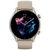 amazfit gtr 3 gtr3 GTR-3 smartwatch 46mm na internet