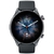 amazfit gtr 3 gtr3 GTR-3 smartwatch 46mm - comprar online