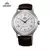 Orient Watch Original Japonês Relógios Mecânicos Automáticos À Prova Dagua - MOVA ACESSORIOS