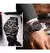 Curren Quartz Chrono Sport Watch para homens - comprar online