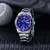 Orient relógio masculino original