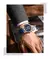 Curren Quartz Chrono Sport Watch para homens na internet