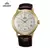 Orient Watch Original Japonês Relógios Mecânicos Automáticos À Prova Dagua na internet