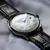 Orient Watch Original Japonês Relógios Mecânicos Automáticos À Prova Dagua - MOVA ACESSORIOS