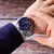 Orient relógio masculino original - loja online