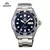 Orient relógio masculino original - MOVA ACESSORIOS