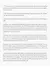 Fone de ouvido Baseus-Bowie M2 S ANC, Bluetooth 5.3, híbrido-48dB, cancelamento de ruidos - comprar online
