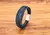 pulseira de couro tecida à mão, luxuosa, multicamadas, masculina, fivela - comprar online