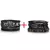 Imagem do pulseira masculina 4 peças/conjunto Trançado Envoltório Pulseiras De Couro pa