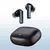 Fone de ouvido Baseus-Bowie M2 S ANC, Bluetooth 5.3, híbrido-48dB, cancelamento de ruidos - MOVA ACESSORIOS
