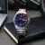Orient relógio masculino original - comprar online
