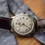 Orient Watch Original Japonês Relógios Mecânicos Automáticos À Prova Dagua - MOVA ACESSORIOS