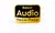 Fone de ouvido Baseus-Bowie M2 S ANC, Bluetooth 5.3, híbrido-48dB, cancelamento de ruidos - loja online