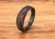 pulseira de couro tecida à mão, luxuosa, multicamadas, masculina, fivela - loja online