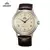 Orient Watch Original Japonês Relógios Mecânicos Automáticos À Prova Dagua na internet