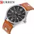 Curren marca superior relógios masculinos - comprar online