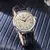 Orient Watch Original Japonês Relógios Mecânicos Automáticos À Prova Dagua