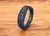 pulseira de couro tecida à mão, luxuosa, multicamadas, masculina, fivela na internet