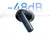 Fone de ouvido Baseus-Bowie M2 S ANC, Bluetooth 5.3, híbrido-48dB, cancelamento de ruidos na internet