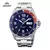 Orient relógio masculino original - comprar online