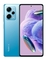 Xiaomi Redmi Note 12 Pro+ 5G NFC Dual SIM de 256GB 8GB RAM de 6.67" 200+8+2MP 16MP - comprar online