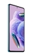 Xiaomi Redmi Note 12 Pro+ 5G NFC Dual SIM de 256GB 8GB RAM de 6.67" 200+8+2MP 16MP en internet