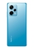 Xiaomi Redmi Note 12 Pro+ 5G NFC Dual SIM de 256GB 8GB RAM de 6.67" 200+8+2MP 16MP - Digital Fixes